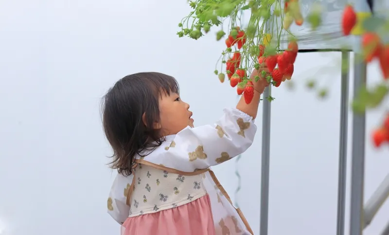 お客様との信頼を育むコミュニケーション