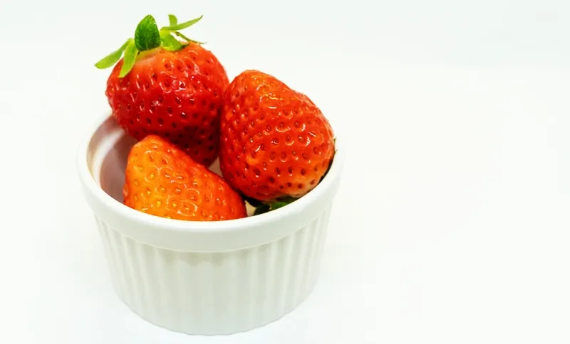 イベント・販促向けの<br />
カスタム対応